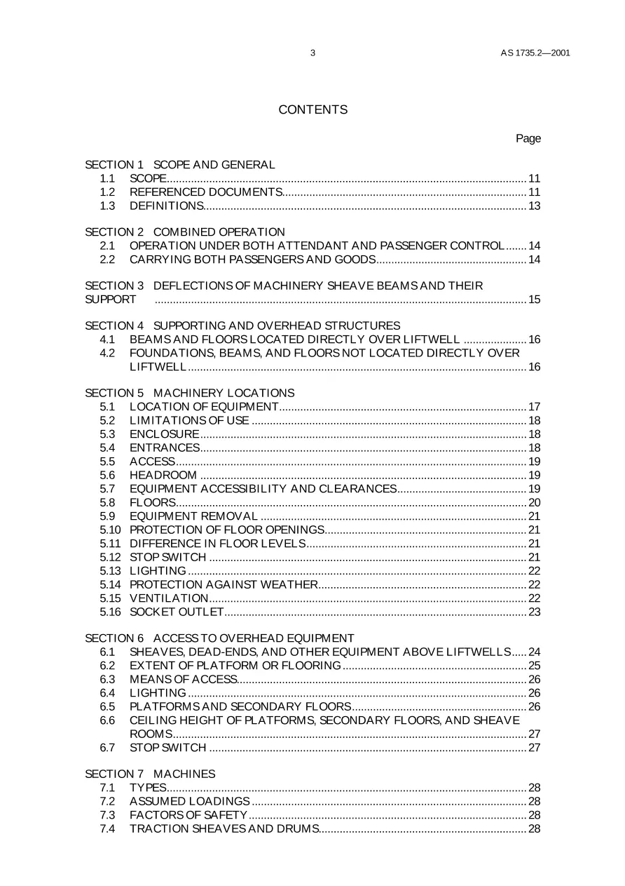 AS 1735.2-2001 AS 1735.2-2001 pdf
