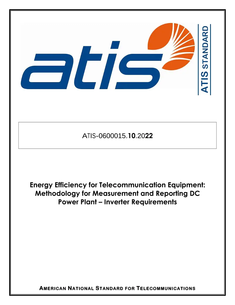 ATIS 0600015.10.2022 ATIS 0600015.10.2022 pdf