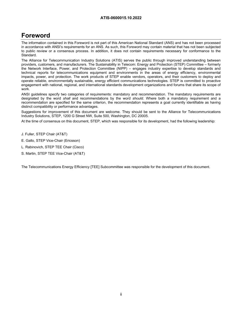 ATIS 0600015.10.2022 pdf