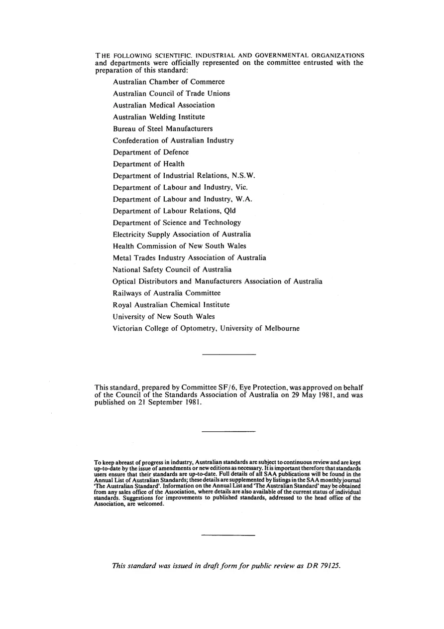 AS 1337-1981 pdf
