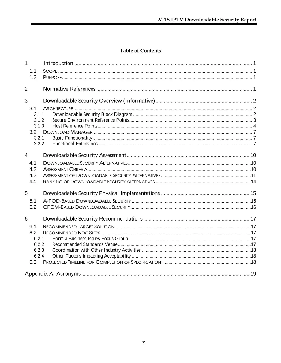 ATIS I-0000020 ATIS I-0000020 pdf