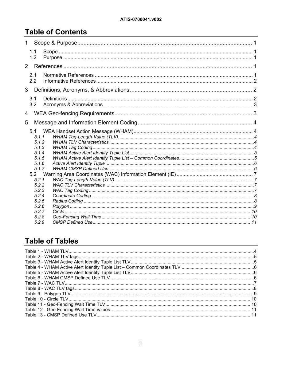 ATIS 0700041.v002 ATIS 0700041.v002 pdf