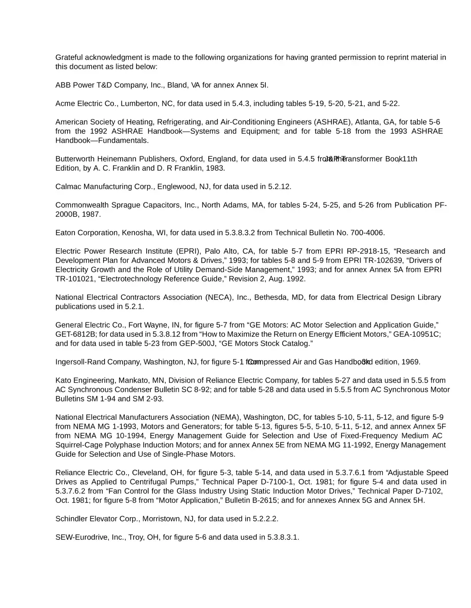 IEEE 739-1995 IEEE 739-1995 pdf