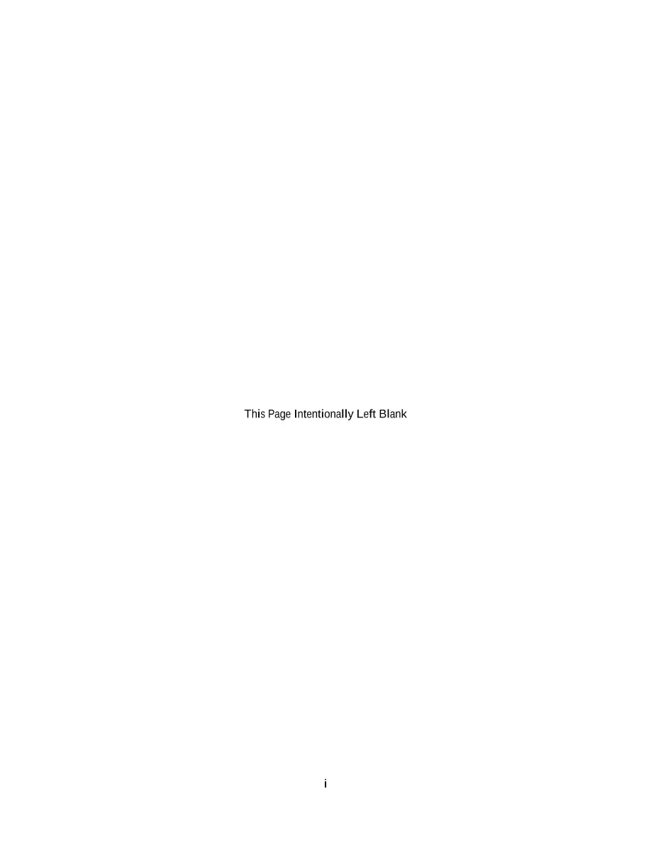 RTCA DO-347 RTCA DO-347 pdf