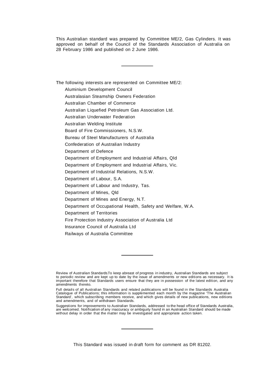 AS 2873-1986 AS 2873-1986 pdf