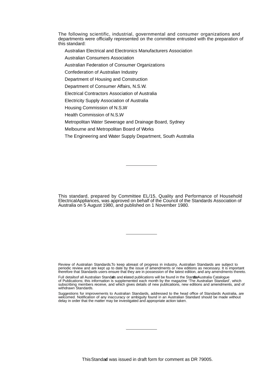 AS 2396-1980 AS 2396-1980 pdf