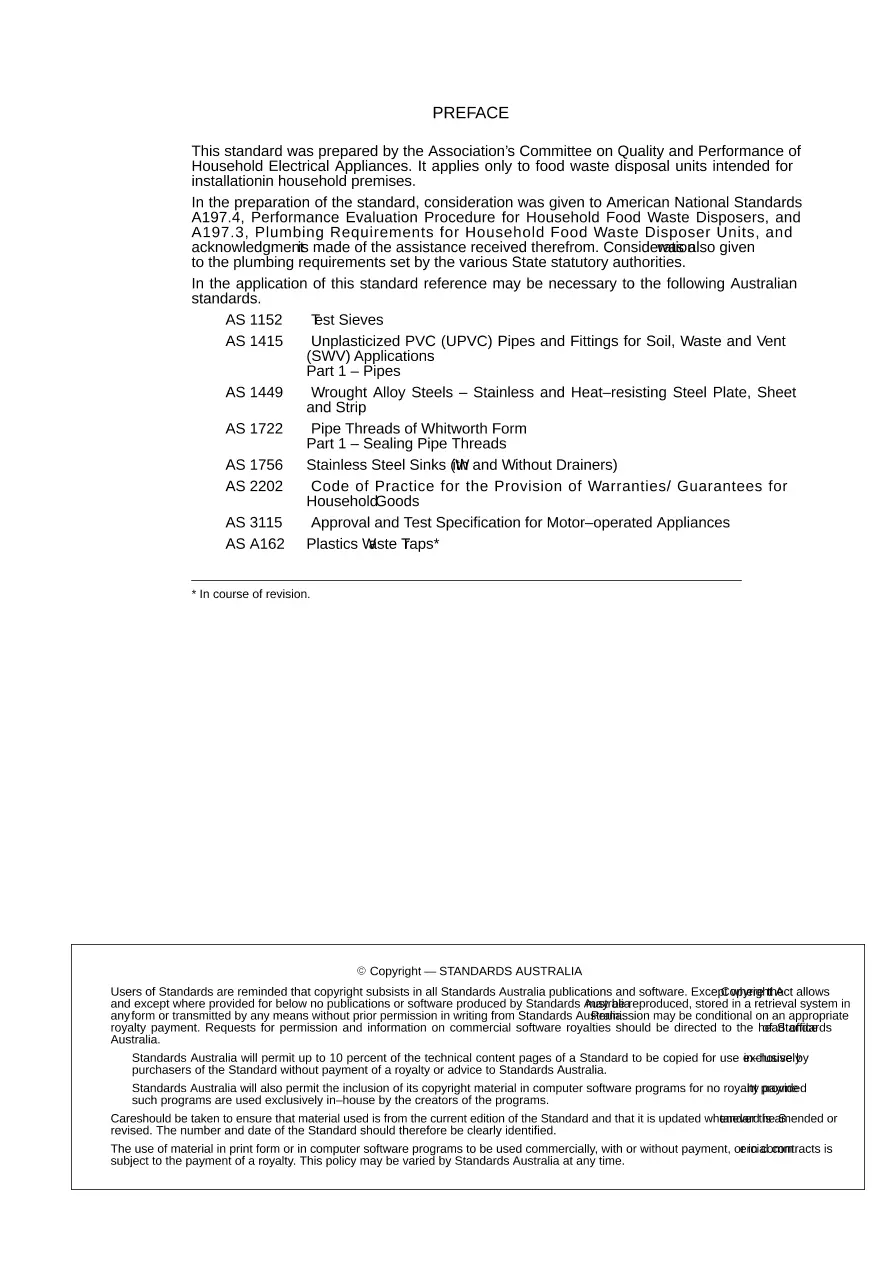 AS 2396-1980 AS 2396-1980 pdf