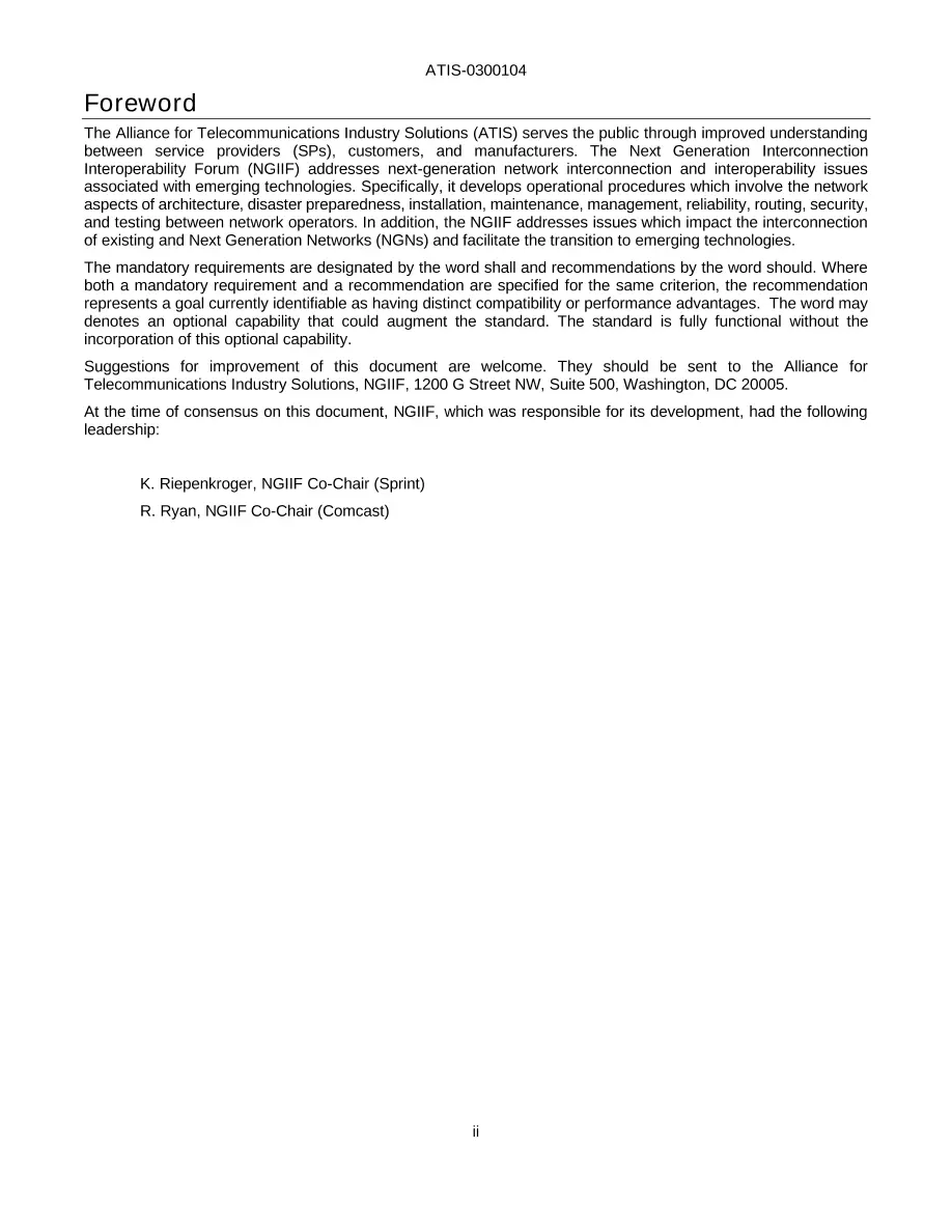 ATIS 0300104(2019-10) ATIS 0300104(2019-10) pdf