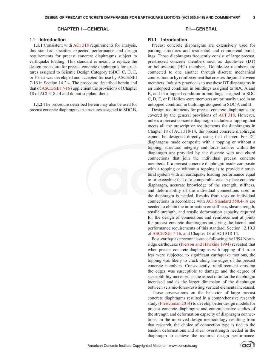 ACI 550.5-18 ACI 550.5-18 pdf