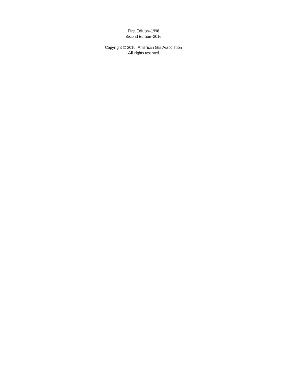 AGA XM1602 pdf