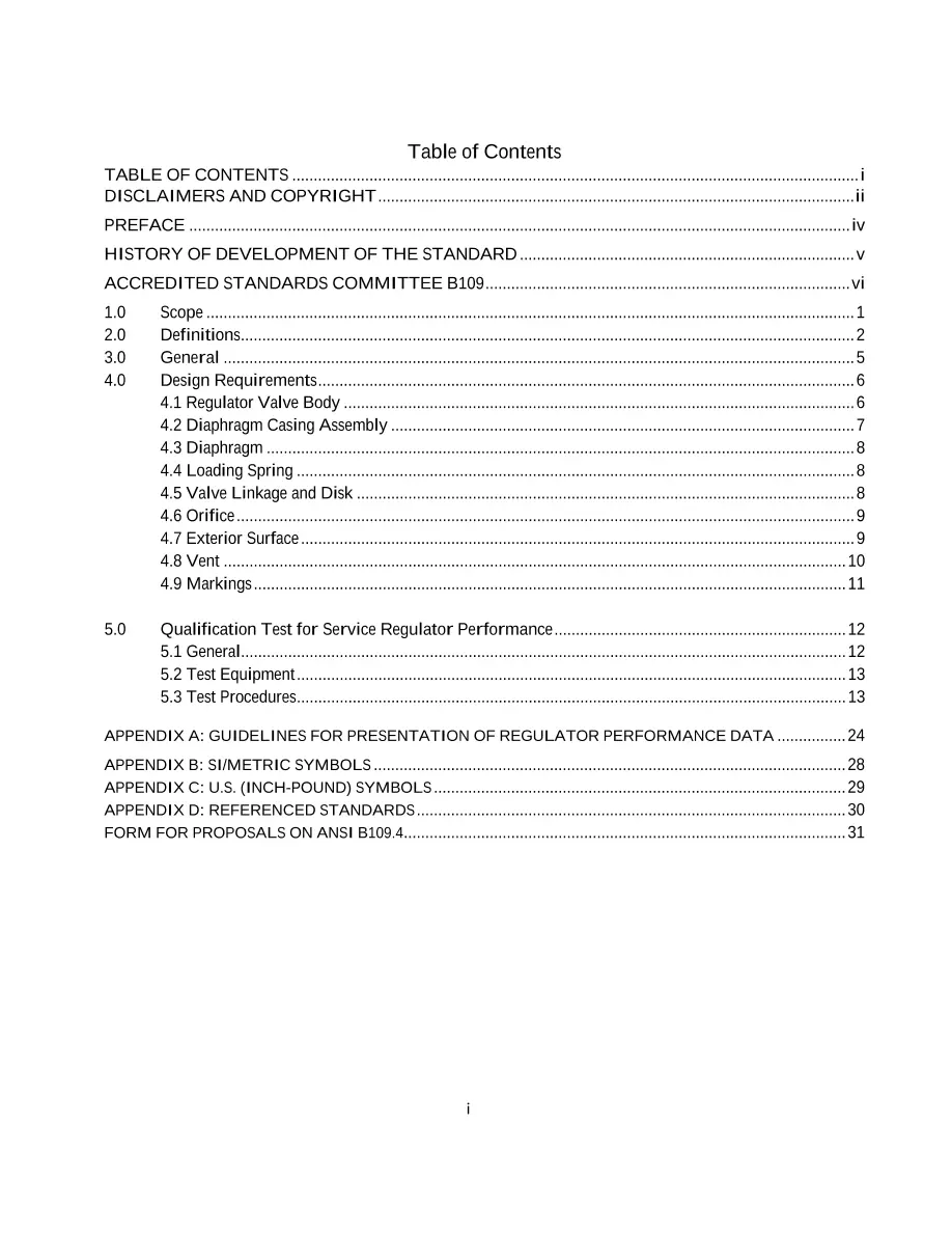 AGA XM1602 pdf