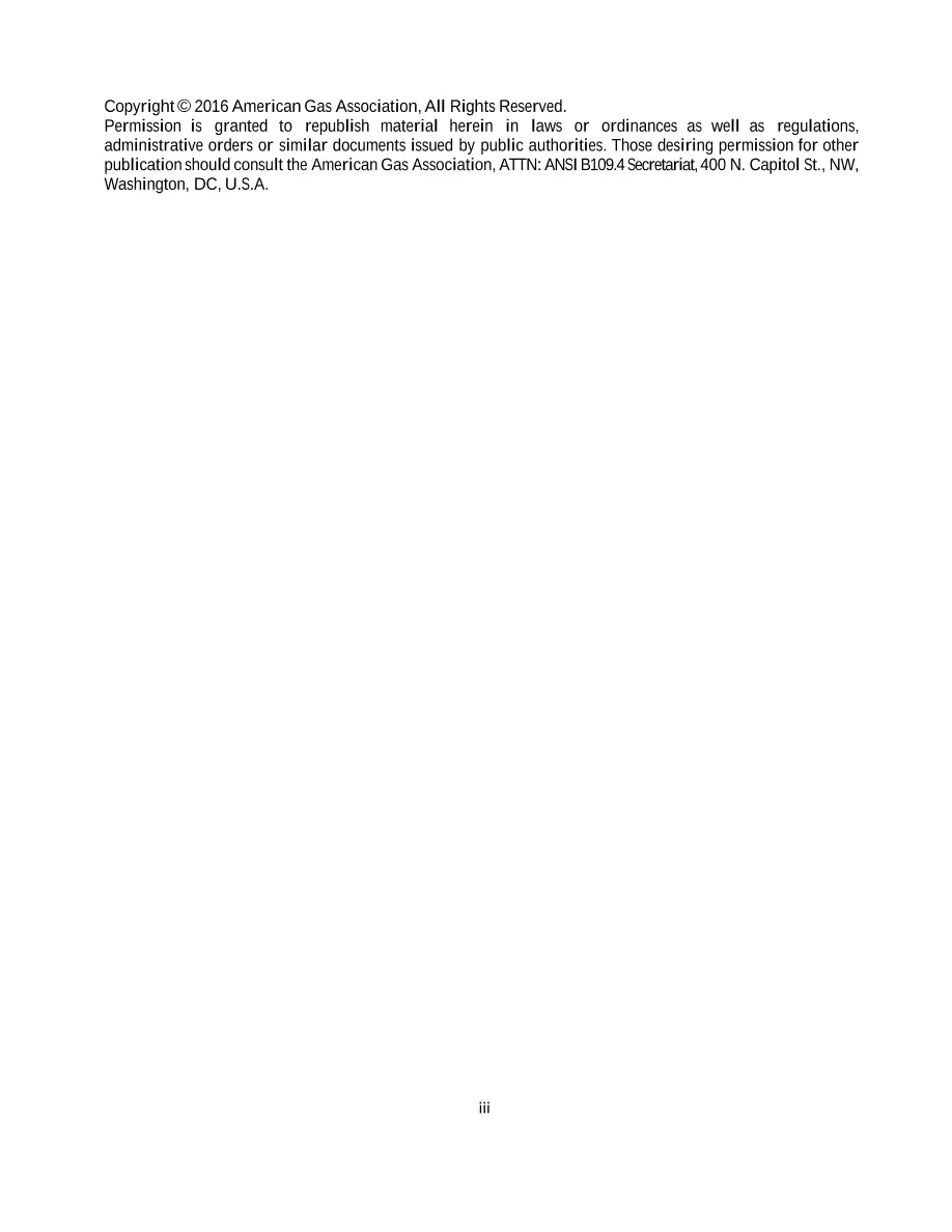 AGA XM1602 pdf