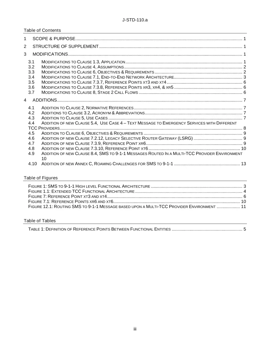 ATIS J-STD-110.a ATIS J-STD-110.a pdf