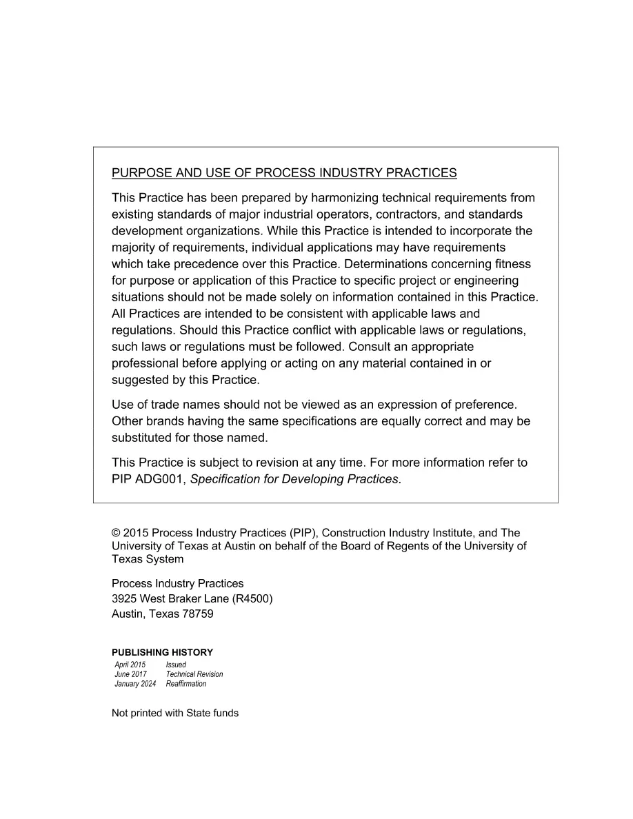 PIP PHSMV029 PIP PHSMV029 pdf