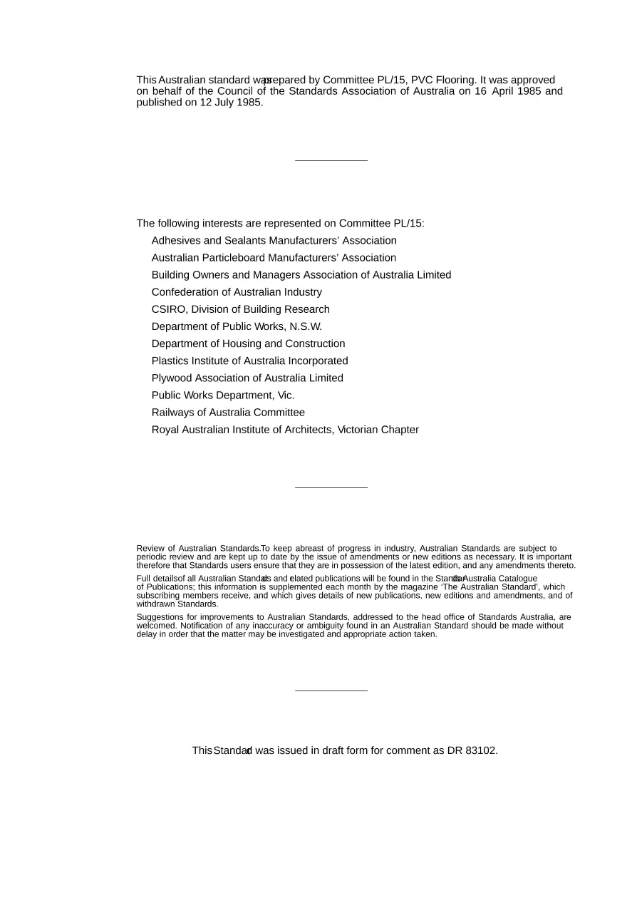 AS 1884-1985 AS 1884-1985 pdf