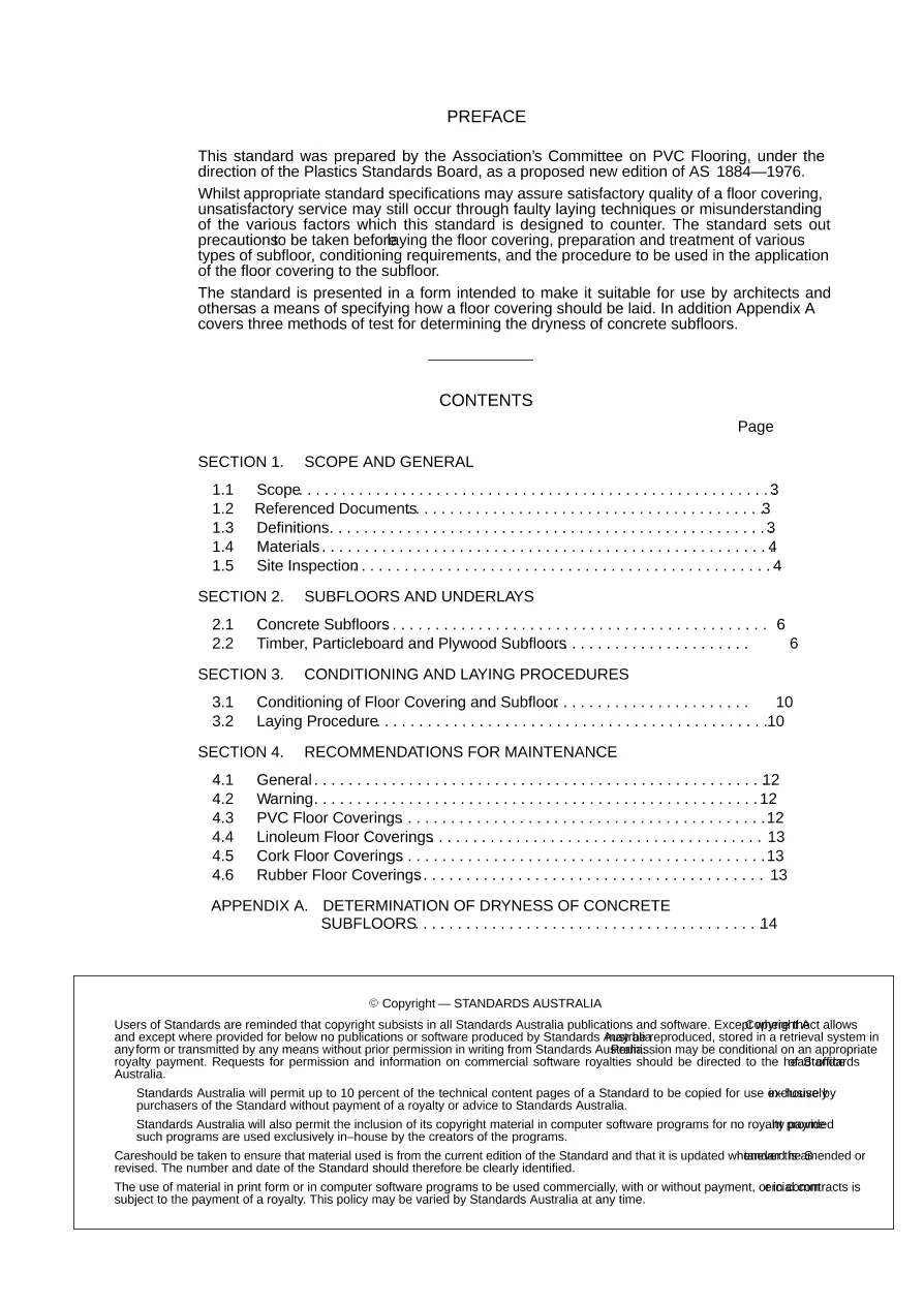 AS 1884-1985 AS 1884-1985 pdf