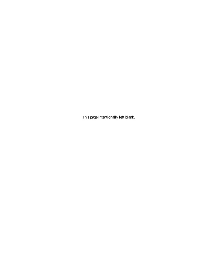 RTCA DO-268 pdf