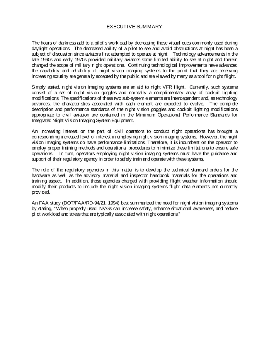 RTCA DO-268 pdf