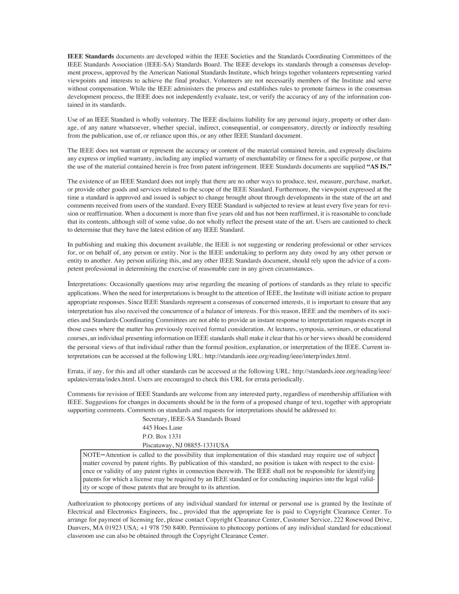 IEEE 524-2003 IEEE 524-2003 pdf