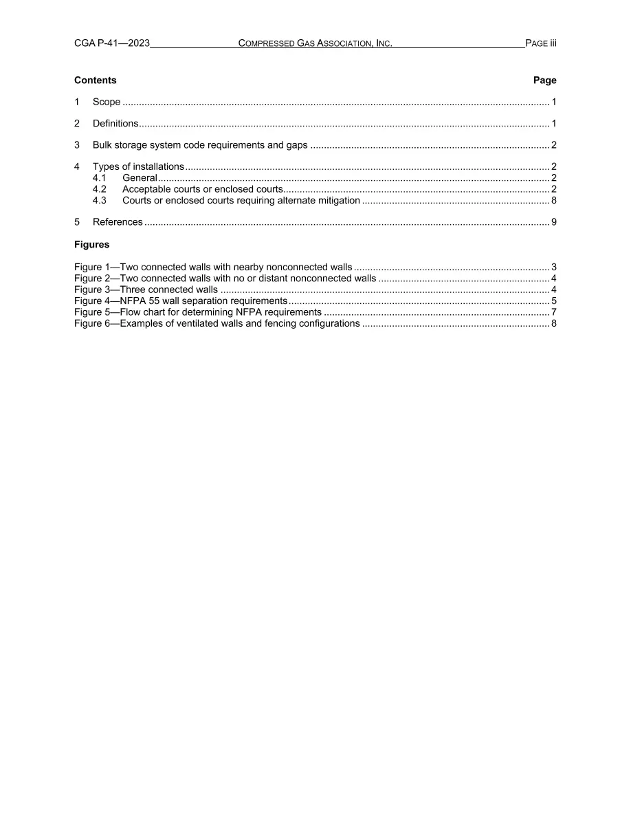 CGA P-41 CGA P-41 pdf