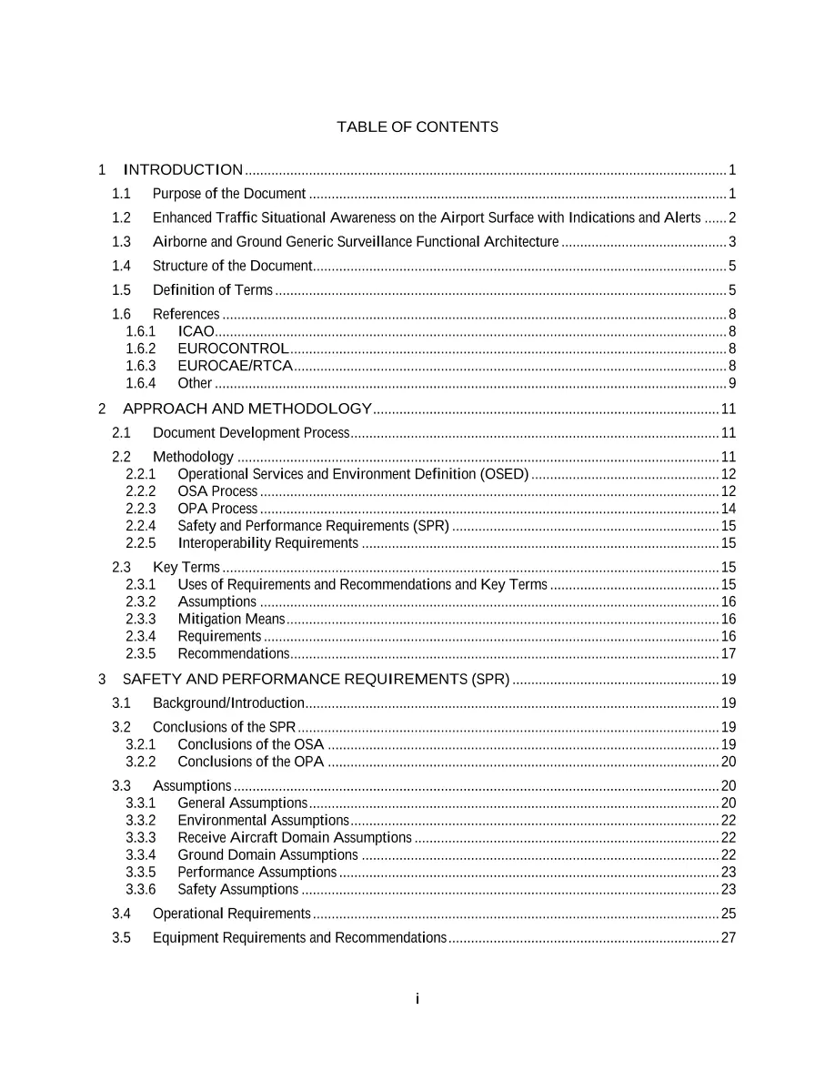 RTCA DO-323 pdf