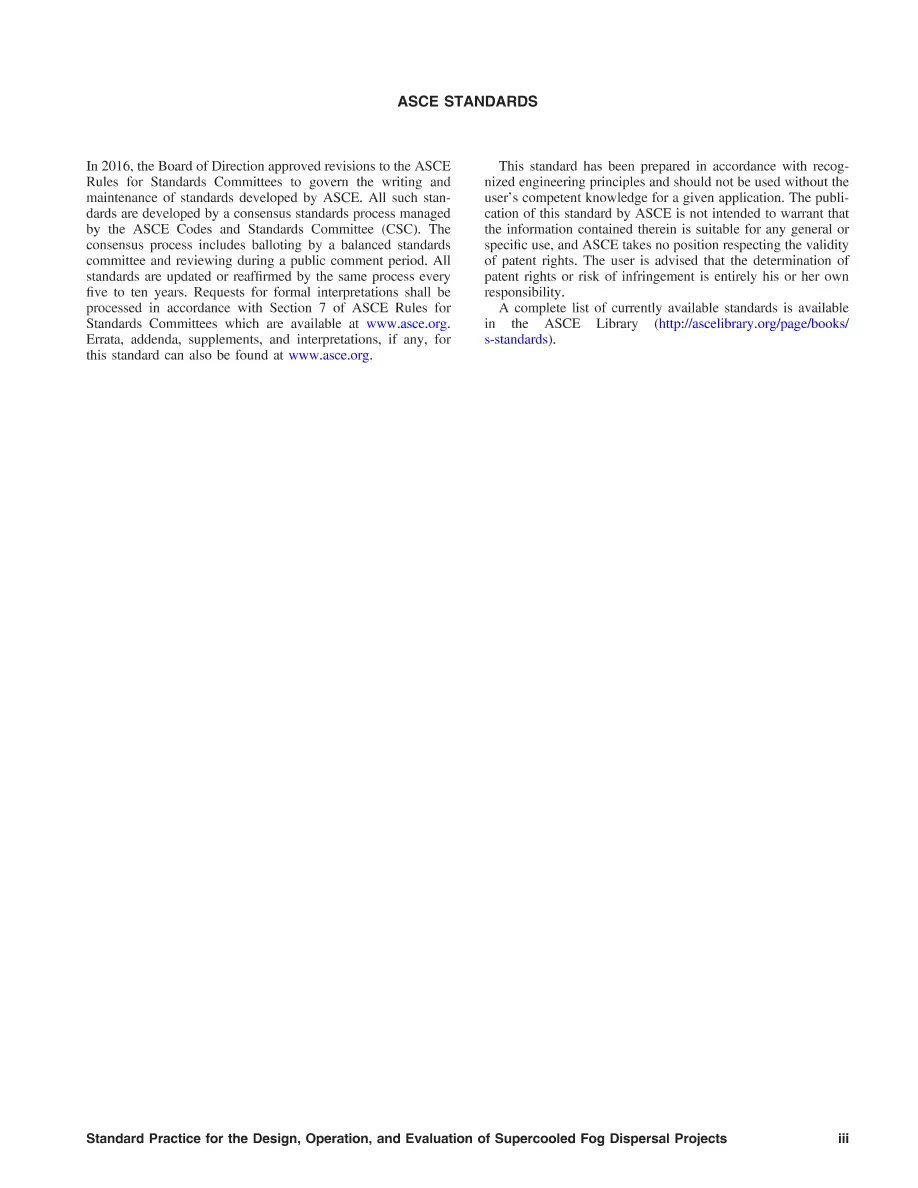 ASCE 44-20 ASCE 44-20 pdf