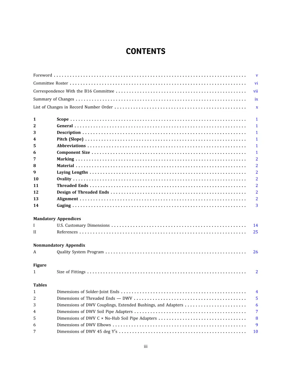ASME B16.29-2017 ASME B16.29-2017 pdf