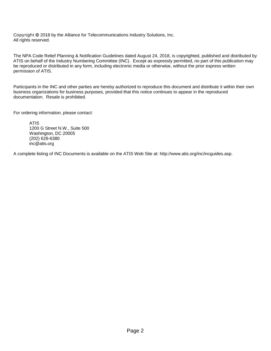 ATIS 0300061 pdf