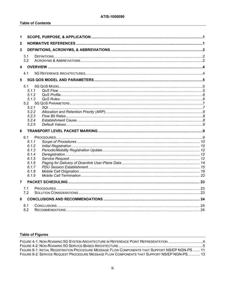 ATIS 1000090 ATIS 1000090 pdf