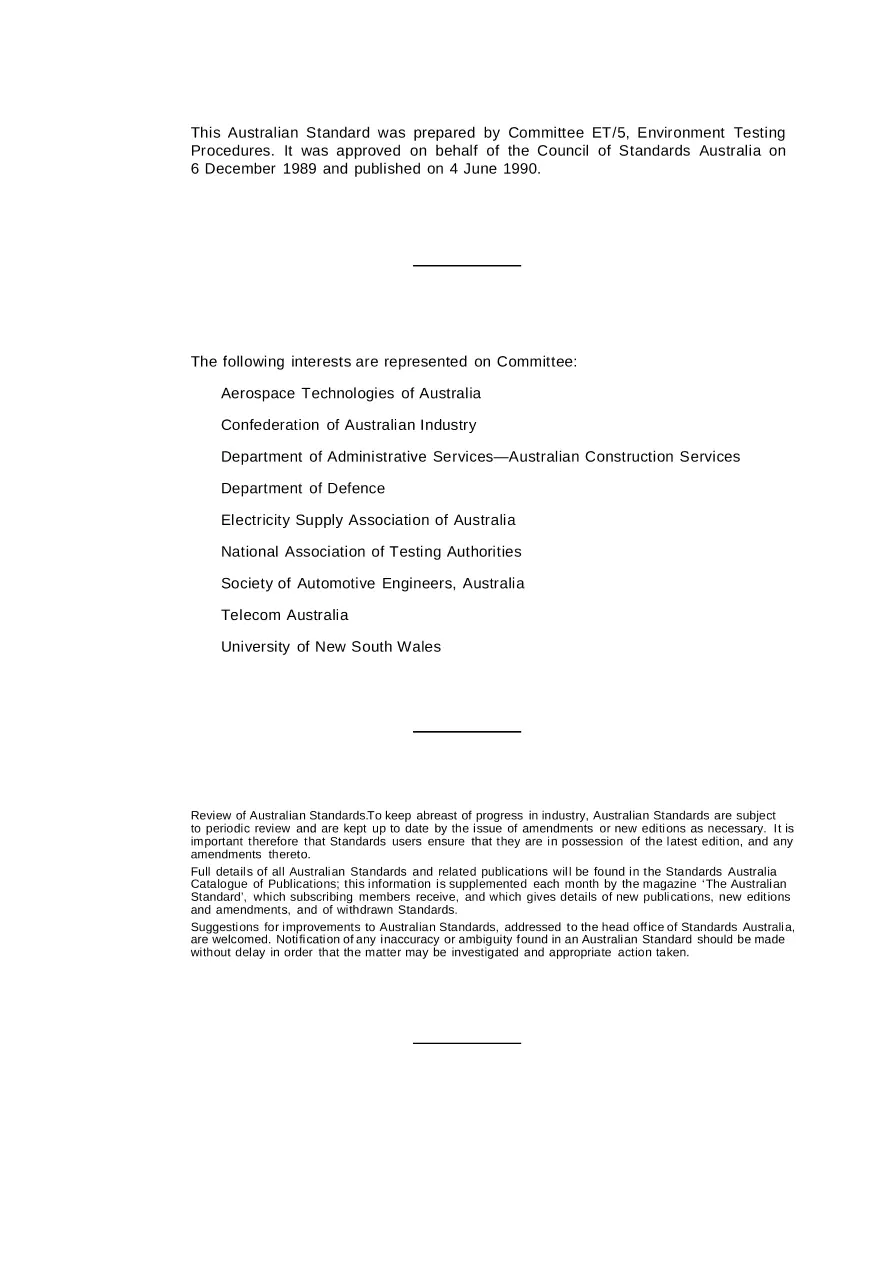AS 1099.2.29-1990 AS 1099.2.29-1990 pdf
