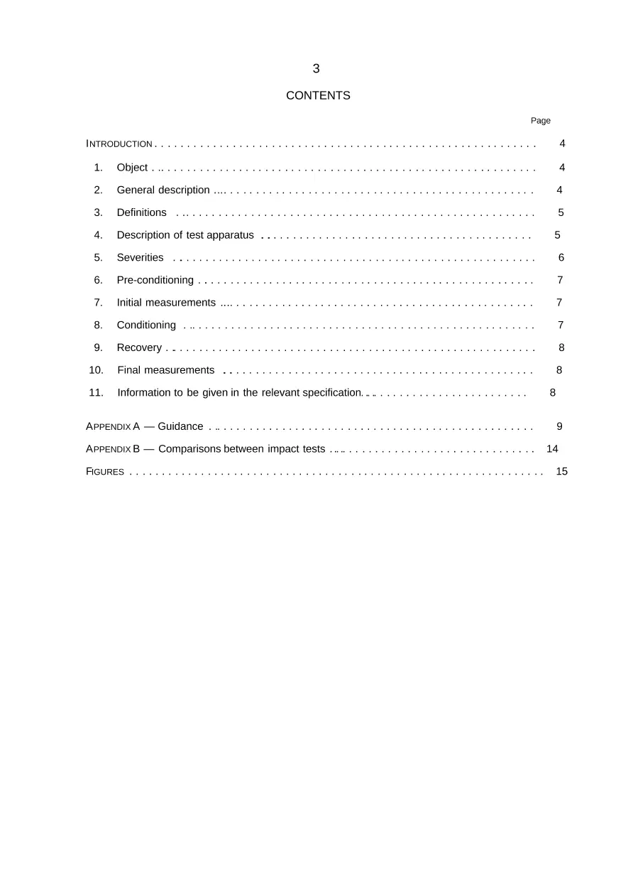 AS 1099.2.29-1990 AS 1099.2.29-1990 pdf