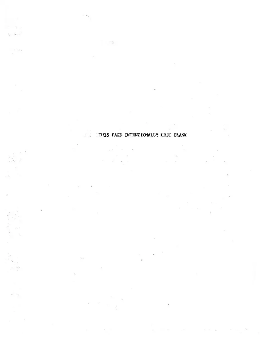 RTCA DO-136 pdf