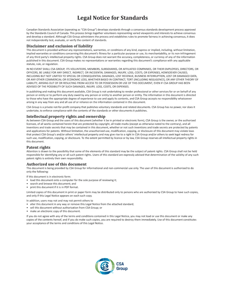 CSA S37-13 CSA S37-13 pdf