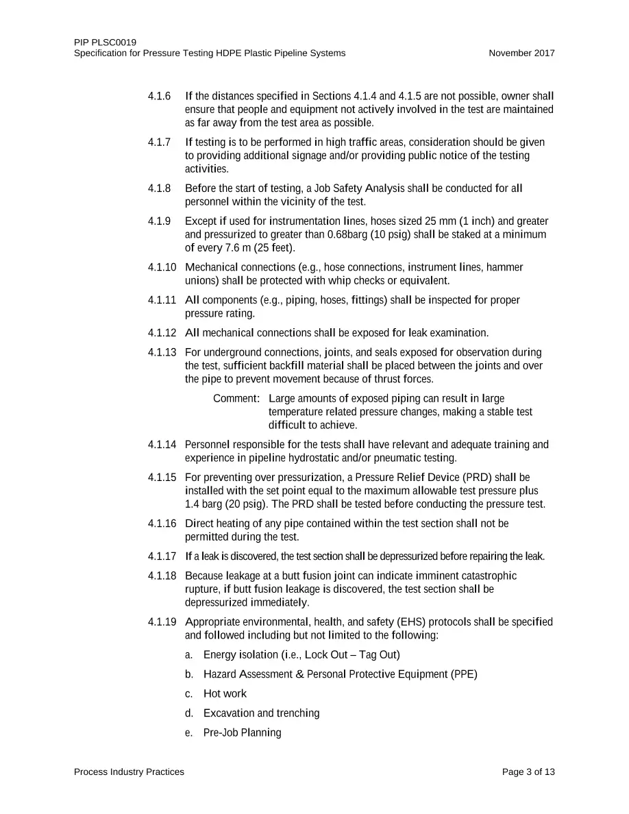 PIP PLSC0019 PIP PLSC0019 pdf