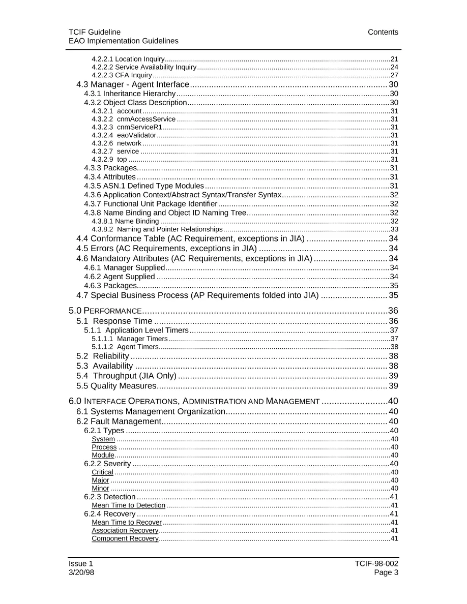 ATIS TCIF-98-002 ATIS TCIF-98-002 pdf