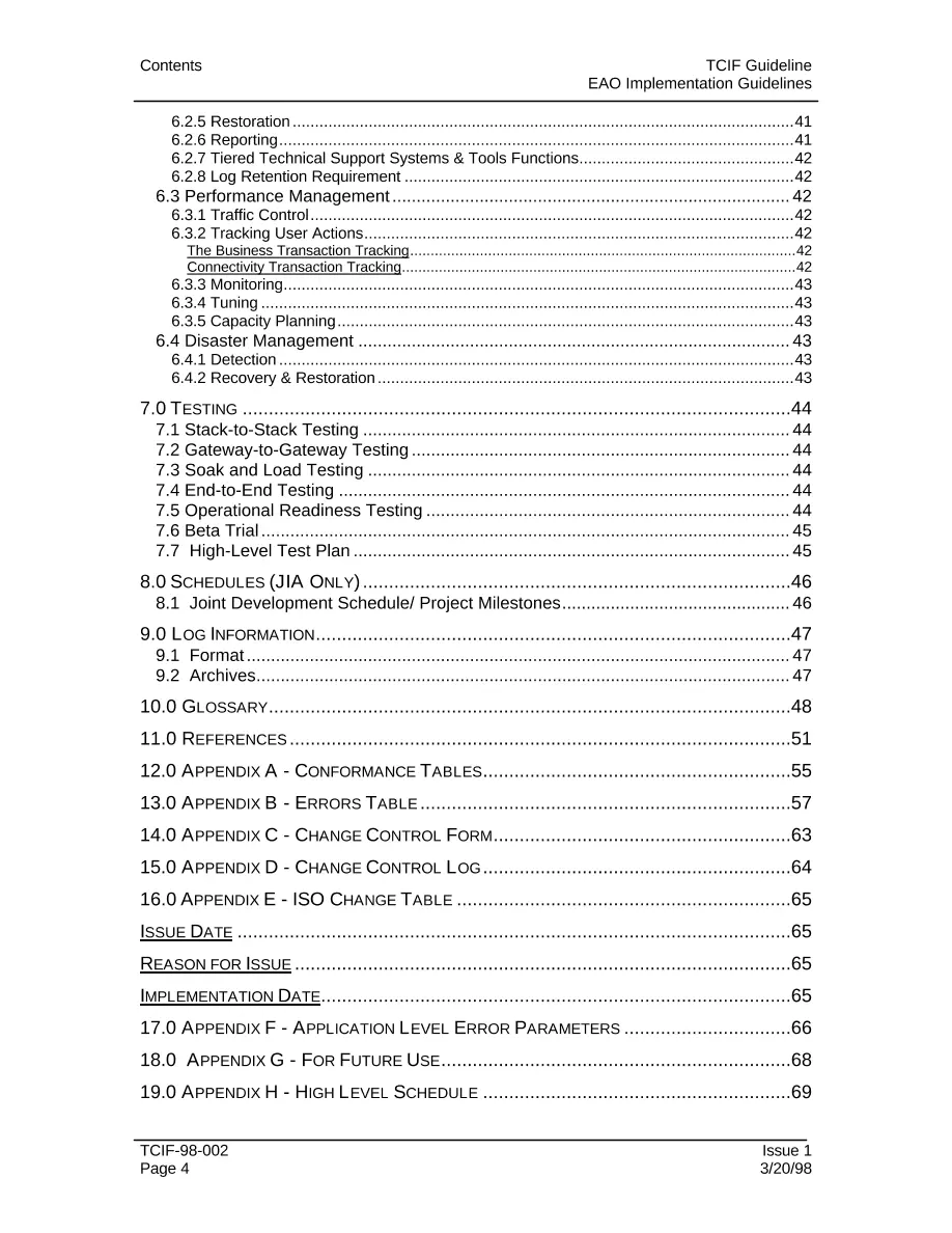 ATIS TCIF-98-002 ATIS TCIF-98-002 pdf