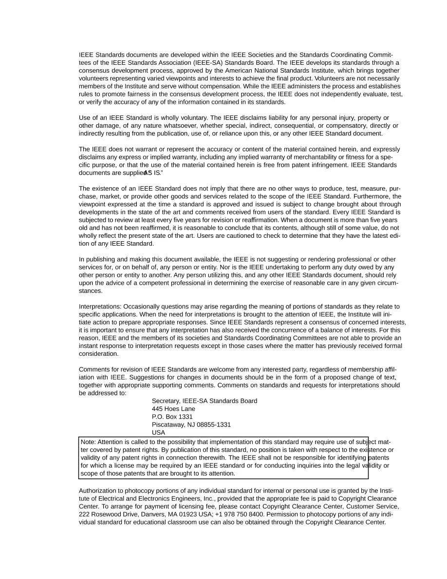 IEEE 1584-2002 IEEE 1584-2002 pdf