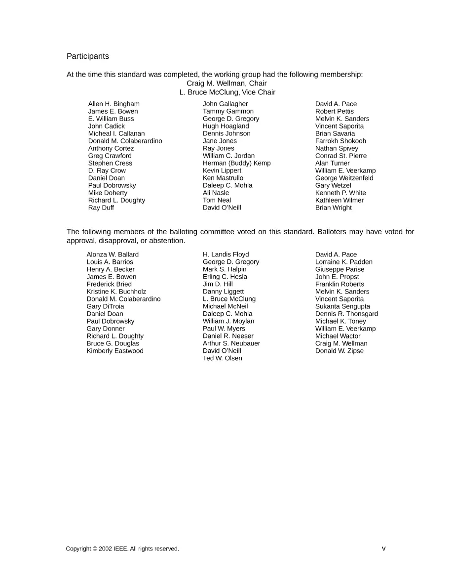 IEEE 1584-2002 IEEE 1584-2002 pdf