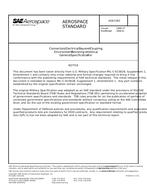 SAE AS 81582 pdf