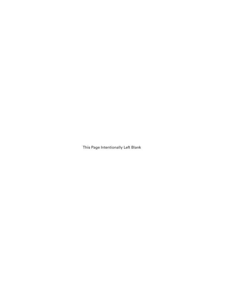 IPC 2294 pdf