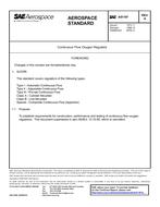 SAE AS1197A SAE AS1197A pdf