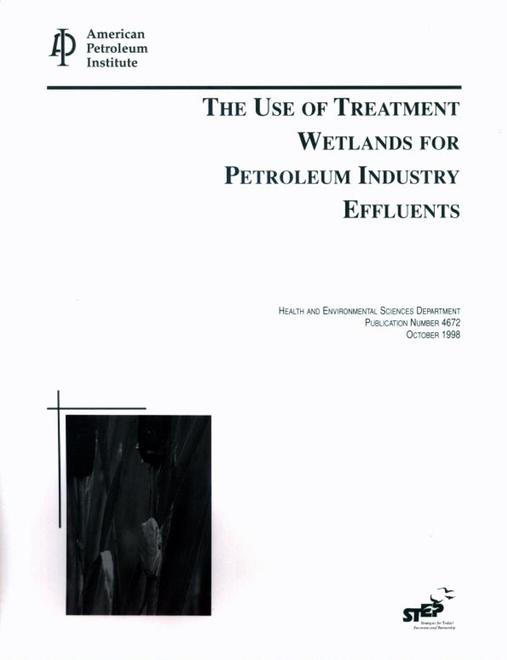 API Publ 4672 API Publ 4672 pdf