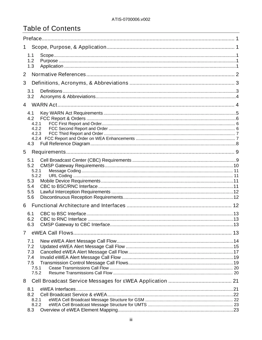ATIS 0700006.v002 ATIS 0700006.v002 pdf