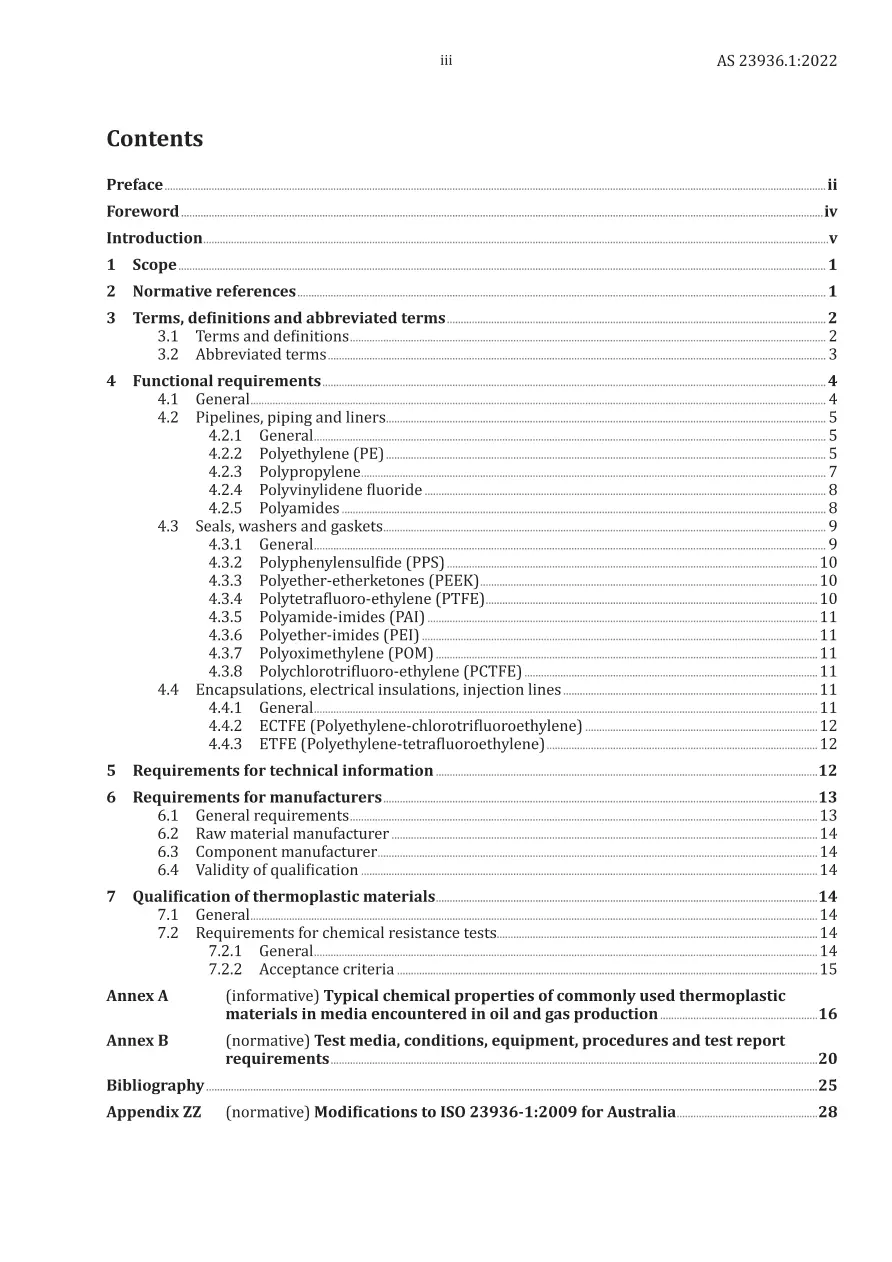 AS 23936.1:2022 AS 23936.1:2022 pdf