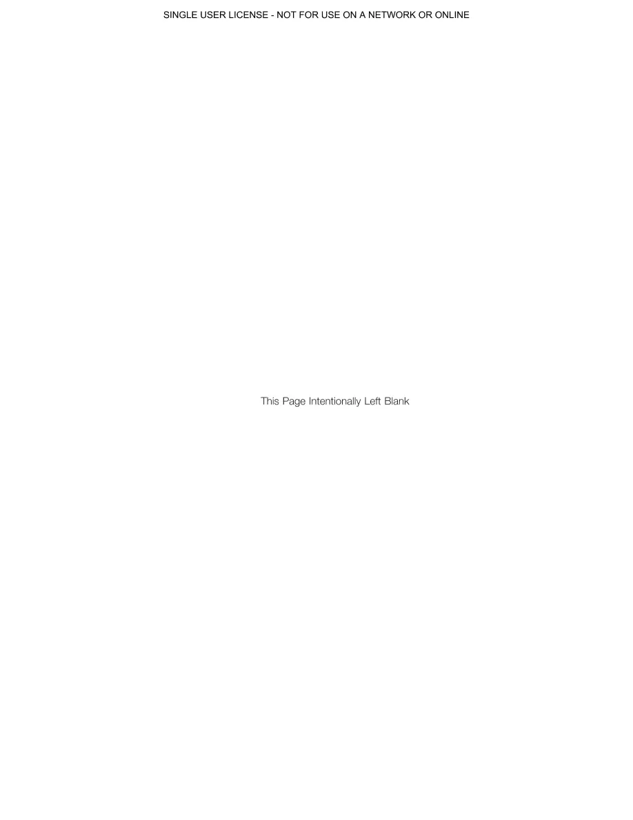 IPC A-600J pdf