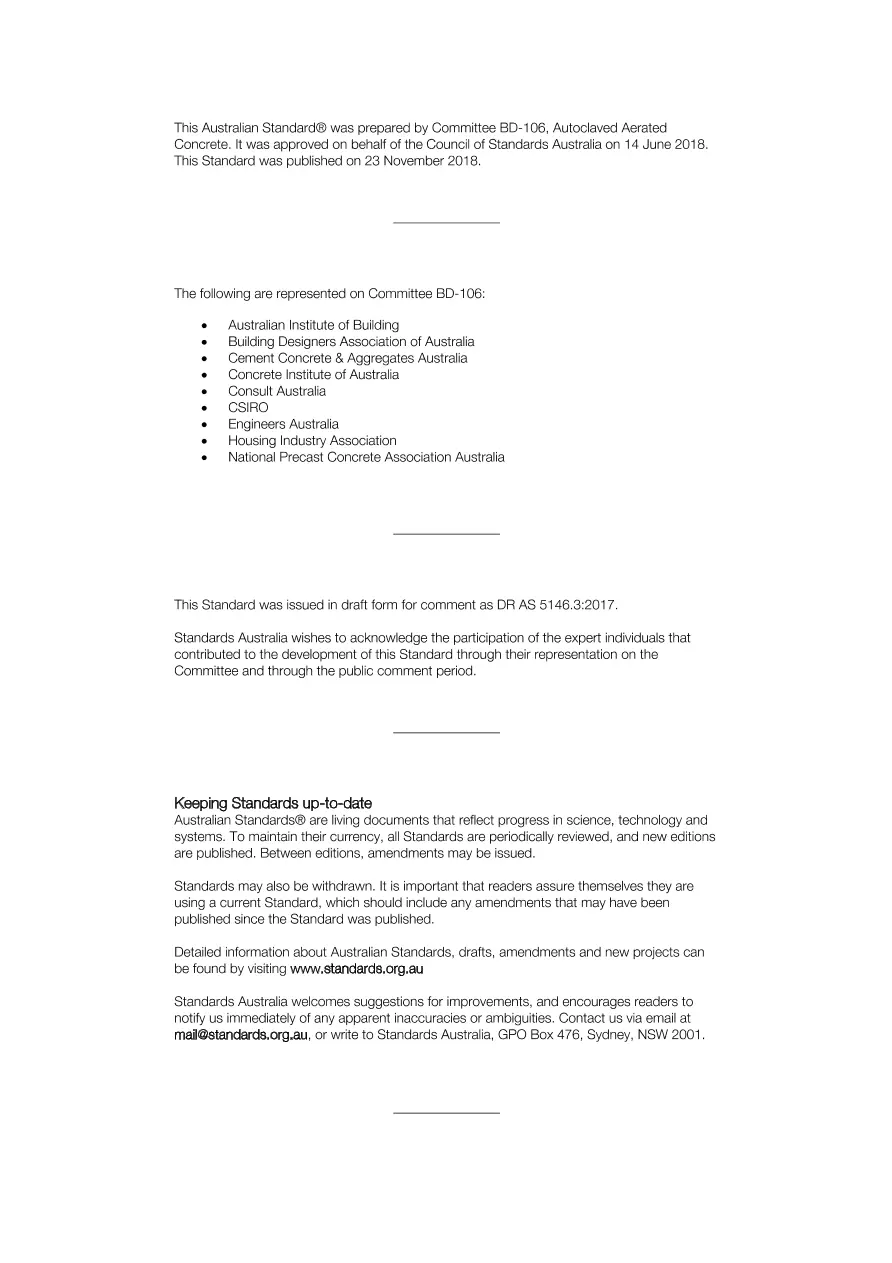 AS 5146.3:2018 pdf
