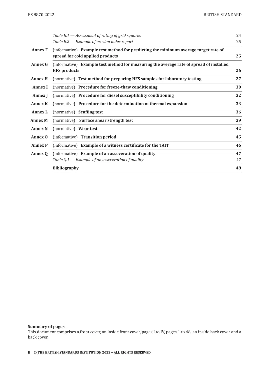 BS 8870:2022 pdf