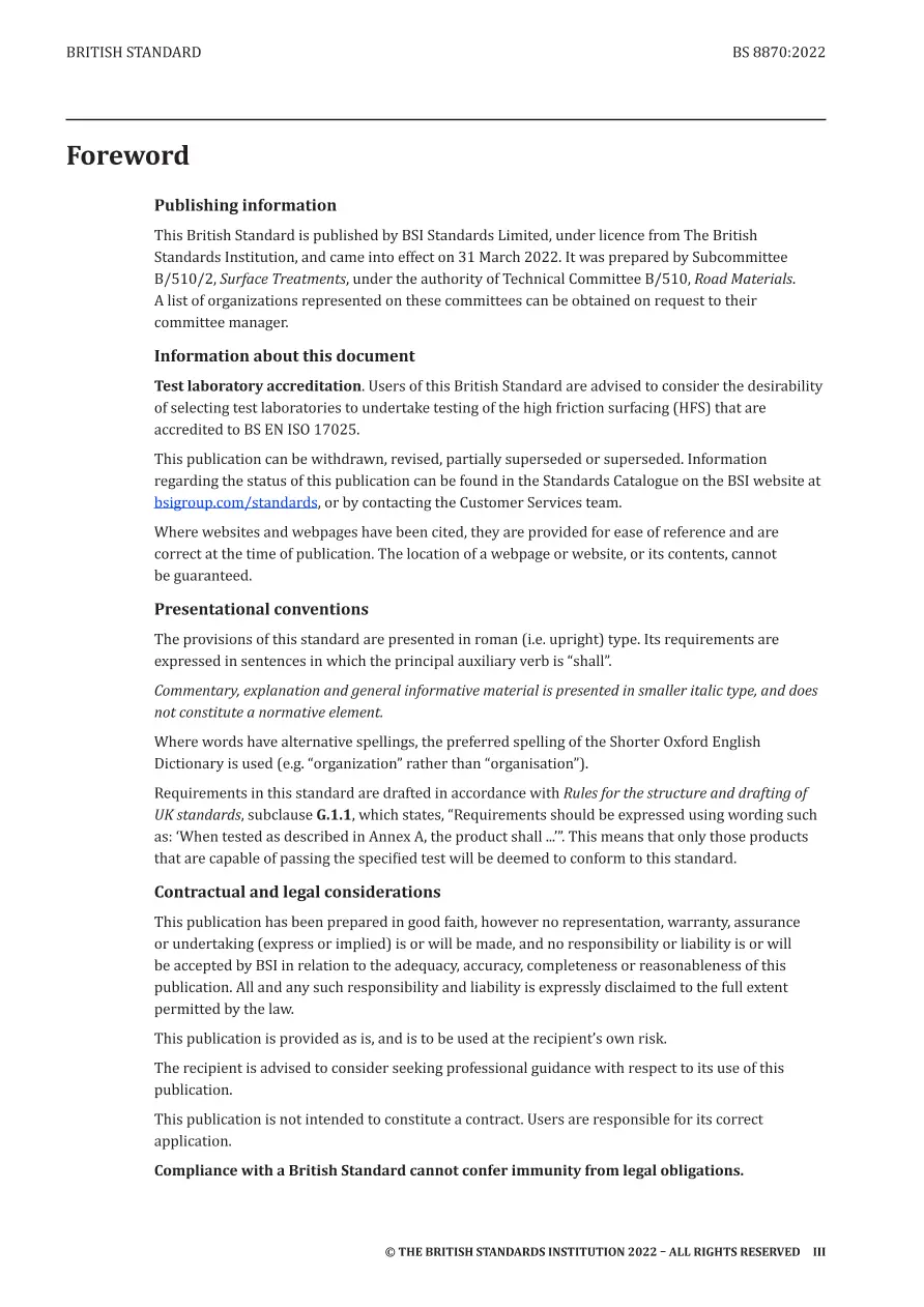BS 8870:2022 pdf