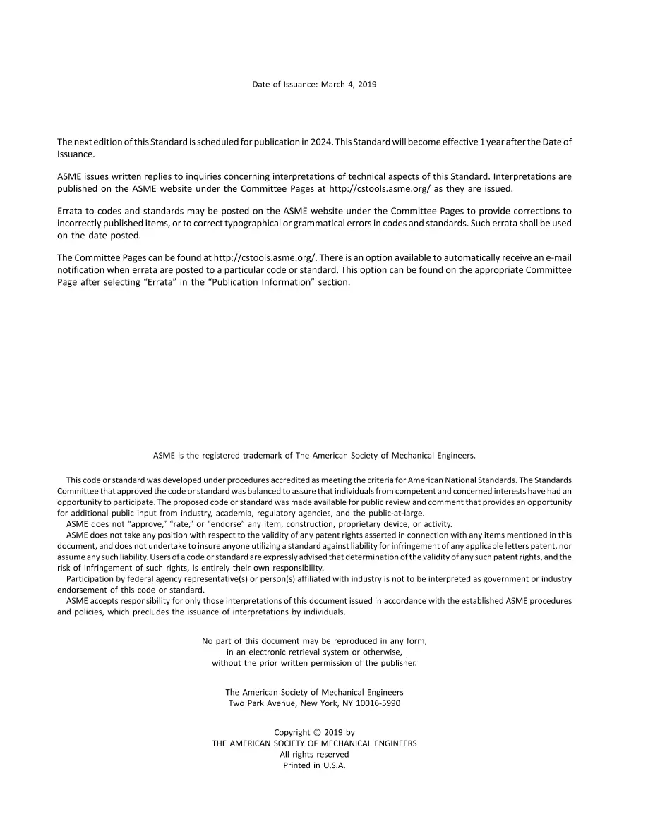 ASME B30.30-2019 ASME B30.30-2019 pdf
