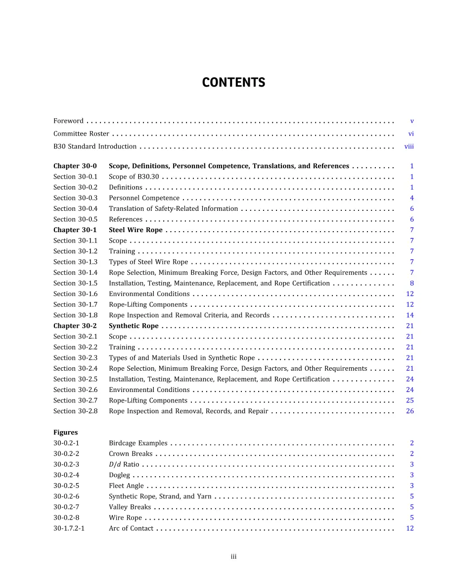 ASME B30.30-2019 ASME B30.30-2019 pdf